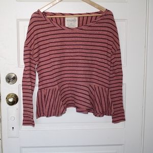 Free People Thermal